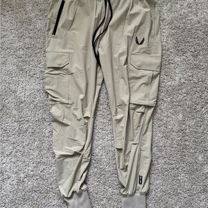 ASRV Tetra-lite cargo Joggers